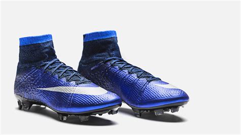 cr7 voetbalschoenen